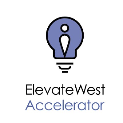 ElevateWest Accelerator Get Started Workshop July 17